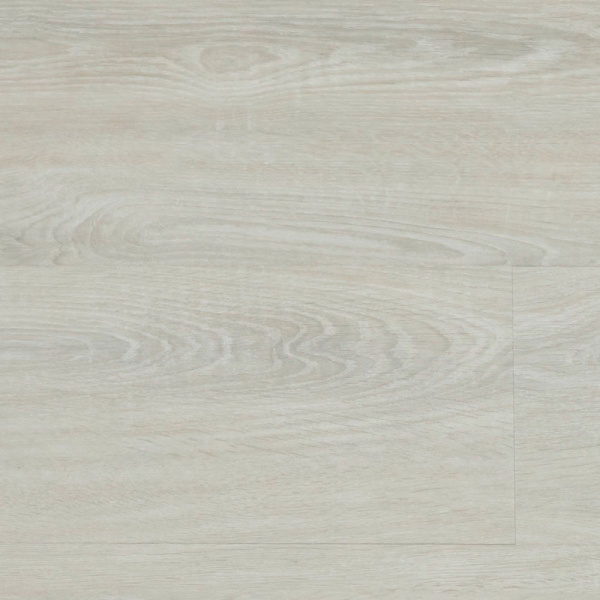 SPC ламинат Primavera Modena Queso M1811