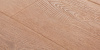 Ламинат MATflooring Brilliant Тиффани B002