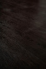 SPC ламинат Respect Floor Wood Дуб Графит 4217