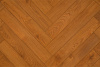 Ламинат Mostflooring Fiesta 5507