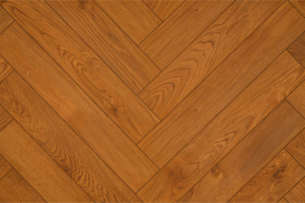 Ламинат Mostflooring Fiesta 5507