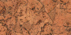 Стеновая панель Corkstyle Wall Design Monte Nat