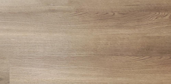 Пробковый пол Corkart Fusion concept Natura LA 1003