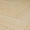 Ламинат Floorway ELK 1030