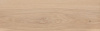 Инженерная доска Vecchio Parquet Albero Bello Marte