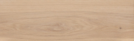 Инженерная доска Vecchio Parquet Albero Bello Marte