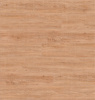 SPC ламинат CronaFloor 4V Wood 4мм Дуб Кельме XJ-1136-15