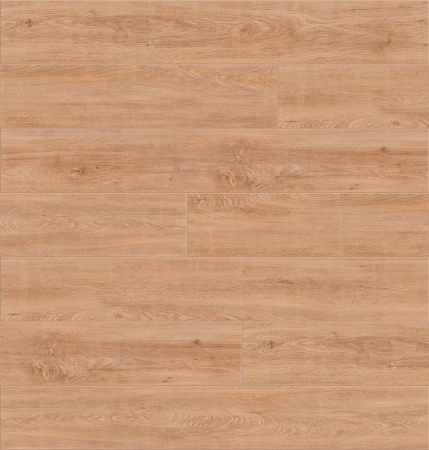 SPC ламинат CronaFloor 4V Wood 4мм Дуб Кельме XJ-1136-15