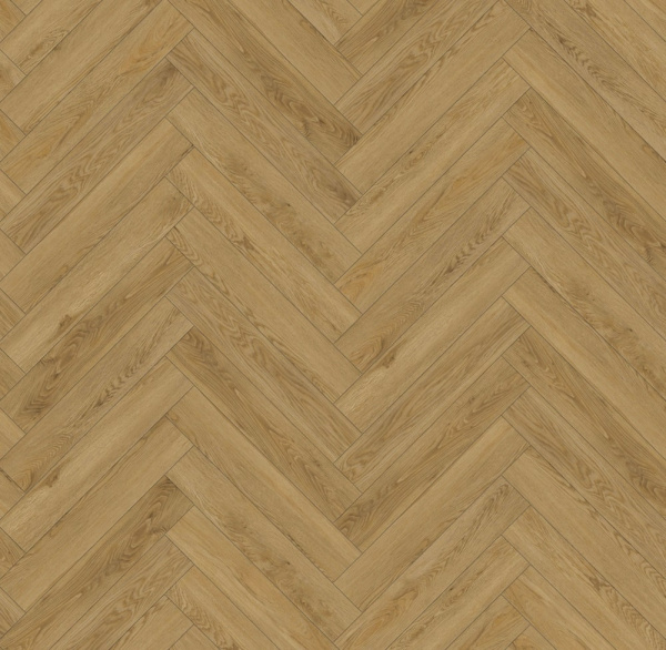 SPC ламинат Aspenfloor Arte Матисс AR10-6