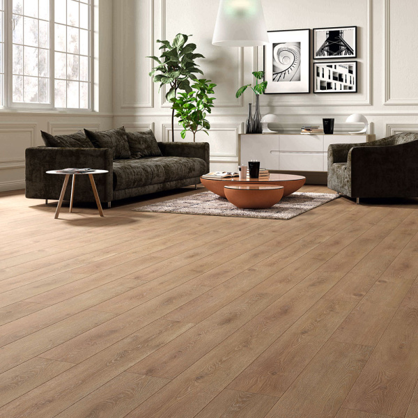 Ламинат Alsapan Elegant Medium Крафт ЕМ511