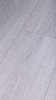 Ламинат Thys X-Treme .T Belgian Light Oak 712833