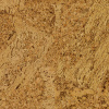 Пробковый пол Amorim Wise Cork Pure Originals Accent AJ9Z002