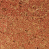Стеновая панель Amorim Wise Dekwall Tenerife Red RY39002