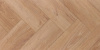 Ламинат Thys Herringbone .T Galway (левая) 521756