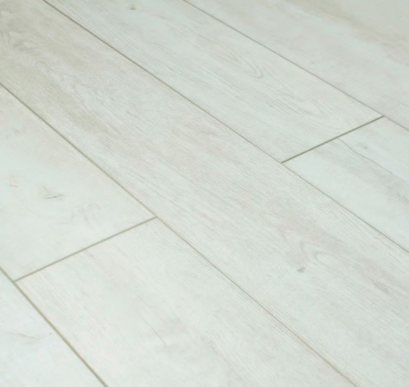 SPC ламинат Timber Eastwood Lewis 257059004