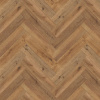 SPC ламинат Cronafloor Herringbone 2.0 Дуб Грас H017
