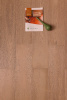Инженерная доска Dw Flooring Доска 14 мм Дуб LX-015 (1900х190х14)