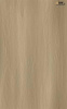 SPC ламинат Dw Flooring HY P-104 HY-P-104