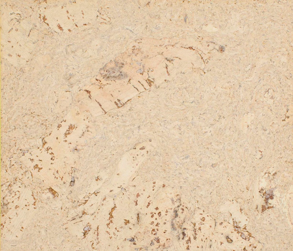 Стеновая панель Corkart Cork Guard 323c NW PW3 323c NW-3.0