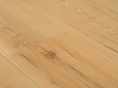 Ламинат Lamiwood Relax Pro Дуб Лаунж 1203