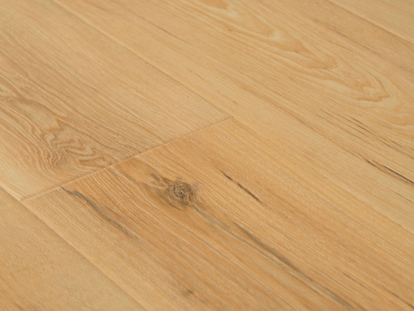 Ламинат Lamiwood Relax Pro Дуб Лаунж 1203
