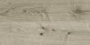 Пробковый пол Corkstyle Print Cork Wood Oak Grey клеевой