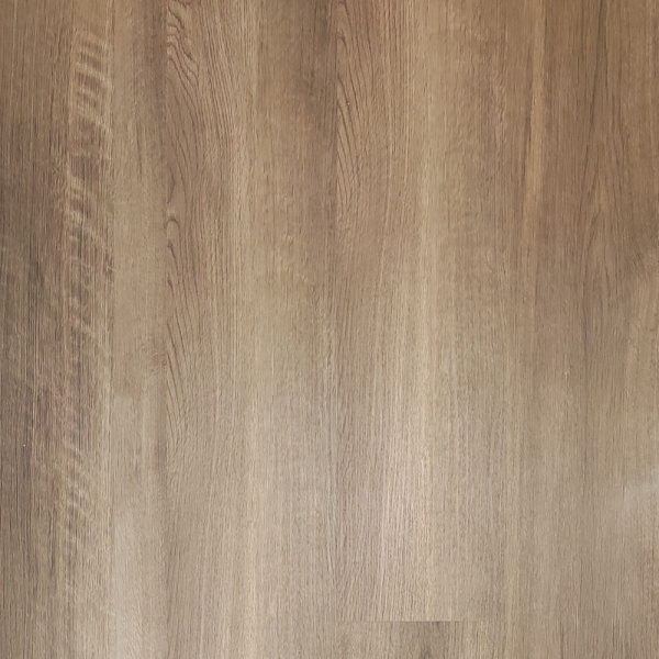 Пробковый пол Corkart Fusion concept Natura LA 1003