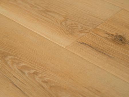 Ламинат Lamiwood Relax Pro Дуб Лаунж 1203