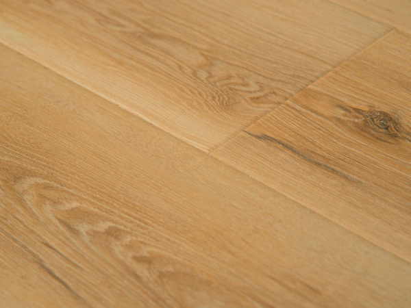 Ламинат Lamiwood Relax Pro Дуб Лаунж 1203