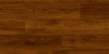 ПВХ плитка, кварц виниловый ламинат Dw Flooring LG L Дуб дизайн тёмная LG-L-7306