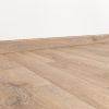 Ламинат Faus Elegance Romance Oak S172524