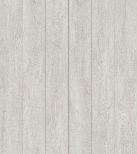 Ламинат Kronostar Ecologik Дуб Маелла D7054