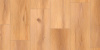 SPC ламинат Timber Eastwood Joanne 257059007