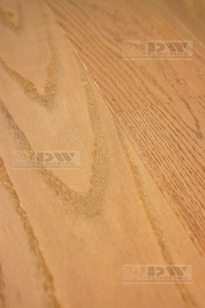 Инженерная доска Dw Flooring Доска 12 мм Дуб DW-8-6 (1900x190x12)