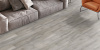 SPC ламинат Kronostep Flooring Sand Dune Oak (FN) Z212