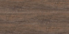 SPC ламинат Aspenfloor Trend Дуб Кантри TR2-06
