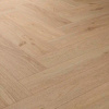 Ламинат Creativ Herringbone 10.33 Mistral 587