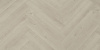 Ламинат Mostflooring Provence Ансуи 8806