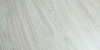 Ламинат Lamiwood Dinasty Дуб Ротшильд 207