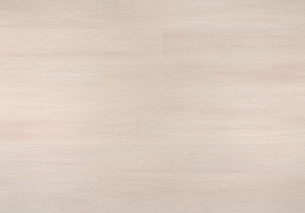 SPC ламинат StoneWood Classic Комодоро SW 1027