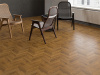 Ламинат Mostflooring Excellent Ноттингем 3308