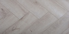 Ламинат Thys Herringbone .T Vicence 104178