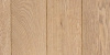 Ламинат Clix Floor Charm Дуб Карамель (новая фаска) CXC 162-2