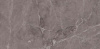 ПВХ плитка, кварц виниловый ламинат Invictus Maximus Tile XL Hudson Stone Flint