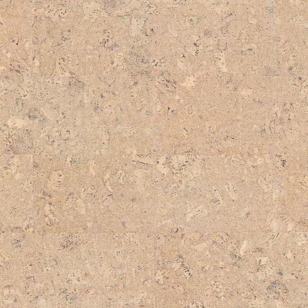 Пробковый пол Wicanders Cork Essence Personality Timide 80002262