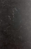 Ламинат Creativ Tile XL 10.33 Marmo noir 832
