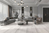 SPC ламинат Linderwood Quartz Адана LQ-01