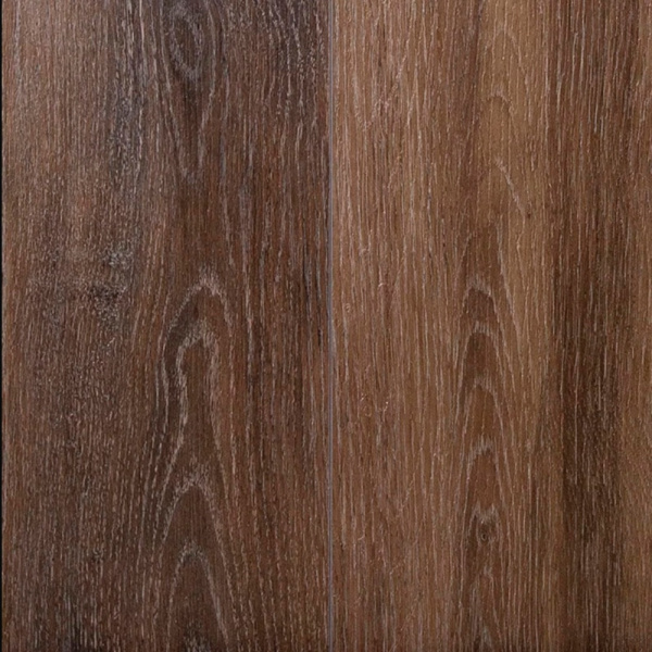 SPC ламинат Aspenfloor New Trend Шанхай TRN7-06