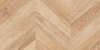 Ламинат Faus Masterpieces Casual Chevron/Espiga S180079