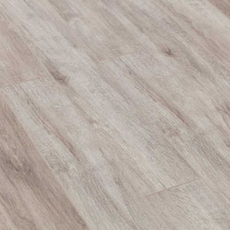 Ламинат Bonkeel Slim 310 104 4V